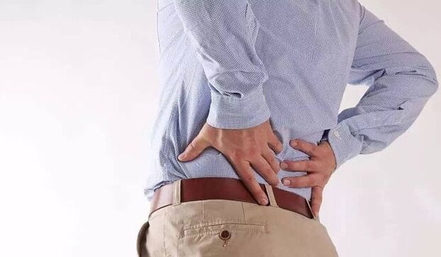 Réckwéi
