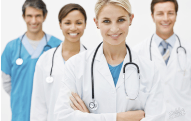 Wéi en Dokter fir d'Behandlung vun Osteoochendros ze kontaktéieren